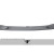 2015-2019 BMW X6 F16 / X6M F86 AF-1 Front Lip Splitter ( GFK ) - 1 Piece - image 9