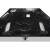 2015-2019 BMW X6 F16 / X6M F86 Carbon AF-1 Hood ( CFP ) - 1 Piece (S) - image 3