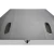 2015-2019 BMW X6 AF-1 Hood - image 7