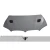 2015-2019 BMW X6 F16 / X6M F86 AF-1 Hood ( GFK ) - 1 Piece - image 14