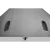 2015-2019 BMW X6 AF-1 Hood - image 21