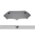 2015-2019 BMW X6 AF-1 Hood - image 15