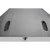 2015-2019 BMW X6 AF-1 Hood - image 8
