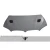 2015-2019 BMW X6 AF-1 Hood - image 10