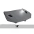 2015-2019 BMW X6 AF-1 Hood - image 11