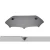 2015-2019 BMW X6 AF-1 Hood - image 16