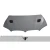 2015-2019 BMW X6 AF-1 Hood - image 9