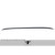 2015-2019 BMW X6 F16 / X6M F86 AF-1 Roof Wing Spoiler ( PU-RIM ) - 1 Piece - image 2