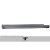2015-2019 BMW X6 F16 / X6M F86 AF-1 Side Skirts ( PU-RIM ) - 2 Piece (S) - image 7