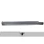 2015-2019 BMW X6 F16 / X6M F86 AF-1 Side Skirts ( PU-RIM ) - 2 Piece (S) - image 7