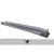 2015-2019 BMW X6 F16 / X6M F86 AF-1 Side Skirts ( PU-RIM ) - 2 Piece (S) - image 6