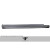 2015-2019 BMW X6 F16 / X6M F86 AF-1 Side Skirts ( PU-RIM ) - 2 Piece (S) - image 16