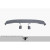 2014-2020 BMW 4 Series F32 AF-1 Wing Spoiler ( GFK ) - 1 Piece - image 7