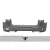 2014-2015 Land Rover Range Rover Sport AF-1 Kit - image 17