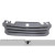 2014-2015 Land Rover Range Rover Sport AF-1 Body Kit ( PUR-RIM / GFK) - 8 Piece - image 61