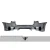 2014-2015 Land Rover Range Rover Sport AF-1 Kit - image 28