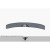 2014-2015 Land Rover Range Rover Sport AF-1 Body Kit ( PUR-RIM / GFK) - 8 Piece - image 26