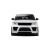 2014-2015 Land Rover Range Rover Sport AF-1 Body Kit ( PUR-RIM / GFK) - 8 Piece - image 27
