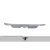 2014-2015 Land Rover Range Rover Sport AF-1 Kit - image 56