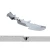 2014-2015 Land Rover Range Rover Sport AF-1 Kit - image 62