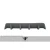 2014-2015 Land Rover Range Rover Sport AF-1 Kit - image 75