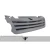2014-2015 Land Rover Range Rover Sport AF-1 Kit - image 83