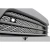 2014-2015 Land Rover Range Rover Sport AF-1 Kit - image 46