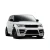 2014-2015 Land Rover Range Rover Sport AF-1 Kit - image 2