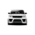 2014-2015 Land Rover Range Rover Sport AF-1 Kit - image 4