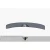 2014-2015 Land Rover Range Rover Sport AF-1 Kit - image 41