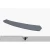 2014-2015 Land Rover Range Rover Sport AF-1 Kit - image 37