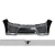 2014-2015 Land Rover Range Rover Sport AF-1 Kit - image 25