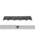 2014-2015 Land Rover Range Rover Sport AF-1 Kit - image 68