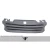 2014-2015 Land Rover Range Rover Sport AF-1 Kit - image 82
