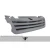 2014-2015 Land Rover Range Rover Sport AF-1 Kit - image 84