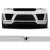 2014-2015 Land Rover Range Rover Sport AF-1 Kit - image 29