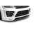2014-2015 Land Rover Range Rover Sport AF-1 Body Kit ( PUR-RIM / GFK) - 8 Piece - image 19