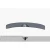 2014-2015 Land Rover Range Rover Sport AF-1 Kit - image 34