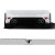 2014-2015 Land Rover Range Rover Sport AF-1 Body Kit ( PUR-RIM / GFK) - 8 Piece - image 54