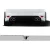 2014-2015 Land Rover Range Rover Sport AF-1 Body Kit ( PUR-RIM / GFK) - 8 Piece - image 50