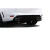 2014-2015 Land Rover Range Rover Sport AF-1 Body Kit ( PUR-RIM / GFK) - 8 Piece - image 49