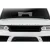 2014-2015 Land Rover Range Rover Sport AF-1 Kit - image 13
