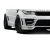 2014-2015 Land Rover Range Rover Sport AF-1 Kit - image 108