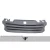 2014-2022 Land Rover Range Rover Sport AF-1 Grille - image 4