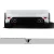2014-2022 Land Rover Range Rover Sport AF-1 Rear Lip - image 2