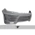 2014-2022 Land Rover Range Rover Sport AF-1 Front Bumper - image 14