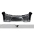 2014-2022 Land Rover Range Rover Sport AF-1 Front Bumper - image 11