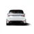 2014-2022 Land Rover Range Rover Sport Urethane AF-1 Rear Bumper ( PUR-RIM ) - 1 Piece - image 1