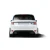 2014-2022 Land Rover Range Rover Sport AF-1 Rear Bumper - image 1
