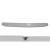 2013-2021 Land Rover Range Rover AF-1 Wide Body Front Diffuser ( GFK ) - 1 Piece (S) - image 5
